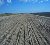 Cliquez ici pour voir l'image (Plage St. Froult.jpg)